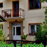 Domek w ogrodach (4)