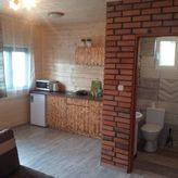 Domki Letniskowe Meduza (4)