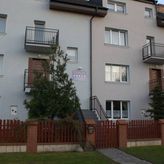 Noclegi Stańczyk (2)