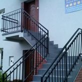 Noclegi Stańczyk (3)