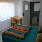 Noclegi Stańczyk (4)