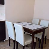 Biała Hortensja Apartamenty i Pokoje (2)