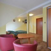 Pokoje GościnneT.A.P. (4)