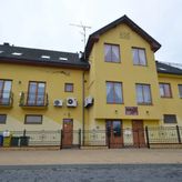 Pokoje GościnneT.A.P. (3)