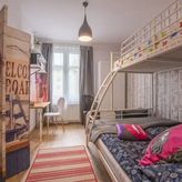 Apartamenty Serenity (4)