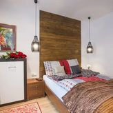 Apartamenty Serenity (2)