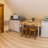 Pokoje gościnne Kazimiera (4)