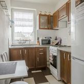 Wrzosowe Zacisze Pokoje & Apartamenty (3)