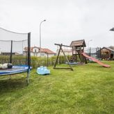 Wrzosowe Zacisze Pokoje & Apartamenty (4)