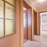 Apartament Akwamaryn (2)