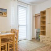 Apartament Akwamaryn (4)