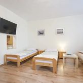 Apartament Akwamaryn (3)