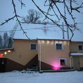 Dom Wczasowy Jaś (4)