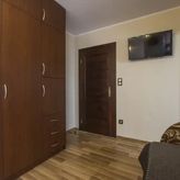 Willa Niezapominajka (2)