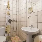 Wakacje w Ręboszewie (4)