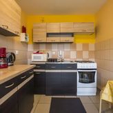 Wakacje w Ręboszewie (3)