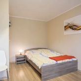 Wakacje w Ręboszewie (2)