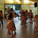 Ośrodek Wypoczynkowy EGM-ŁAZY (4)