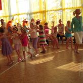 Ośrodek Wypoczynkowy EGM-ŁAZY (3)