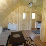 Agroturystyka Eko Zagroda (2)