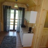 Agroturystyka Eko Zagroda (3)