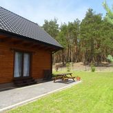 Agroturystyka Eko Zagroda (4)