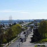 Avis Apartments Gdynia z widokiem na morze (3)