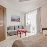 Dom Wczasowy Monika (4)