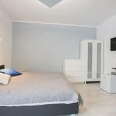 Dom Wczasowy Monika (3)