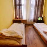 Tanie Kwatery - SKIERNIEWICE (3)