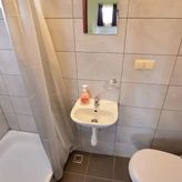 Tanie Kwatery - SKIERNIEWICE (4)