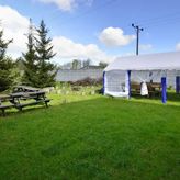 Tanie Kwatery - SKIERNIEWICE (2)