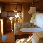 Camping Pod Żaglem (3)