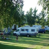 Camping Pod Żaglem (4)