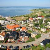 Pokoje gościnne Kacper (4)