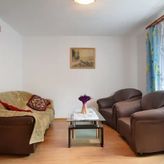 Dom Gościnny u Węglarzów (4)