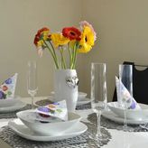 Pokoje i Apartament u Magdy (2)