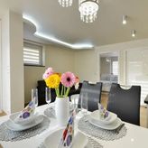 Pokoje i Apartament u Magdy (4)