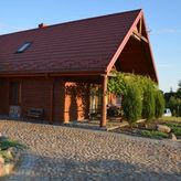 Agroturystyka Twój Raj (4)