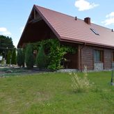 Agroturystyka Twój Raj (3)
