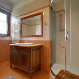 Willa Jaroszówka (4)