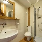 Willa Jaroszówka (3)