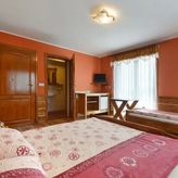 Willa Jaroszówka (2)