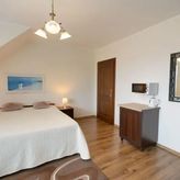 Pokoje Gościnne Silver (2)