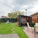 Pokoje Gościnne Silver (4)