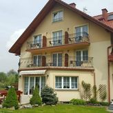 Rezydencja Rowita (2)