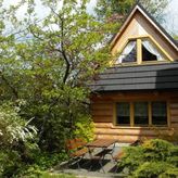 Apartamenty i Domek Pod Skocznią (2)