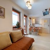 Amelia Domek nad Grajcarkiem (4)