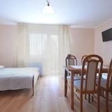 Pokoje u Basi (2)