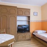 Pokoje Gościnne Zofia (4)